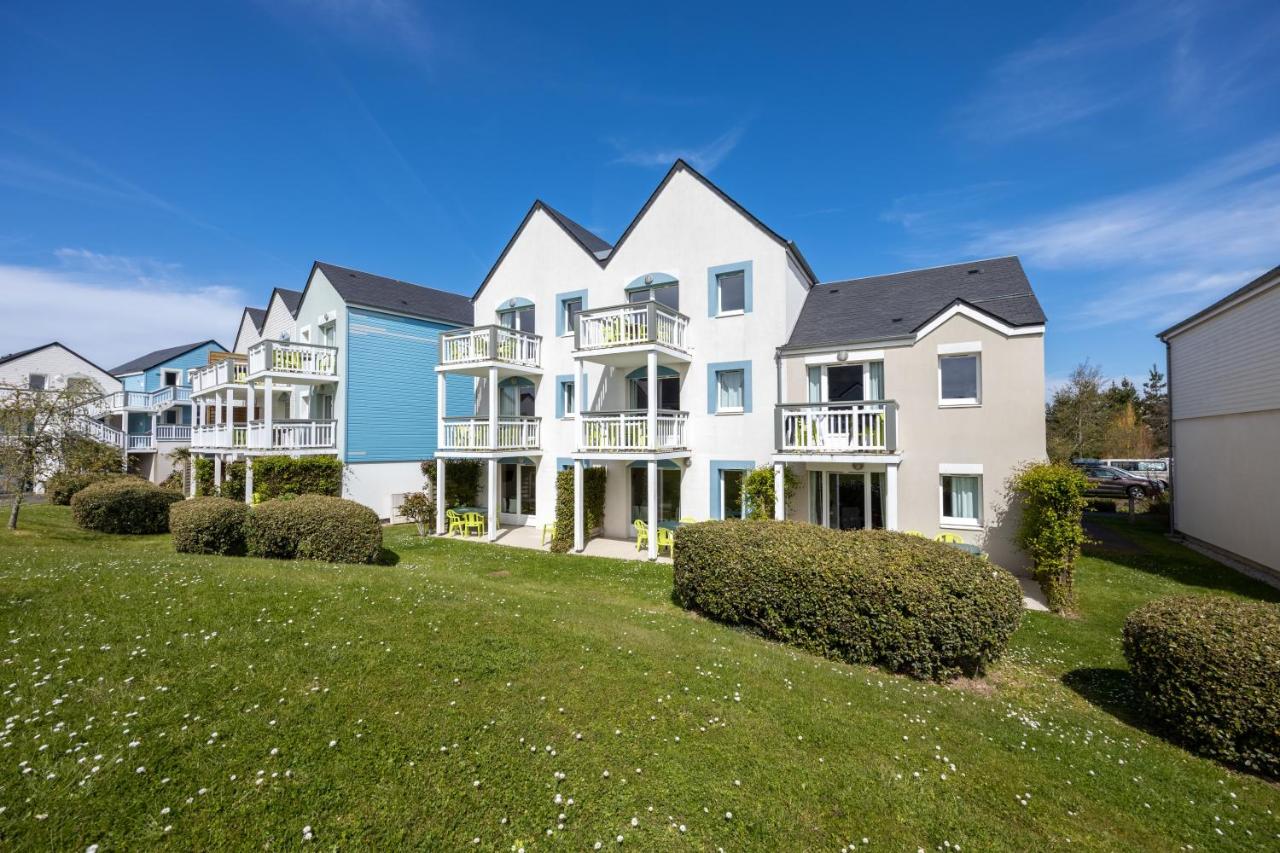 Les Ondines - B&B