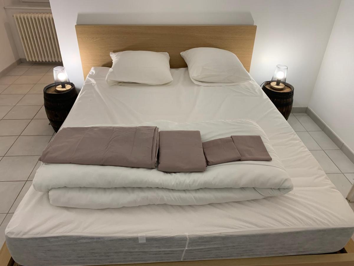 Haus mit 4 Schlafzimmern