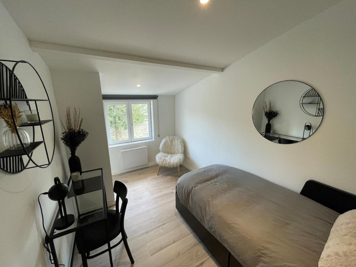 Casa con 2 Camere da Letto