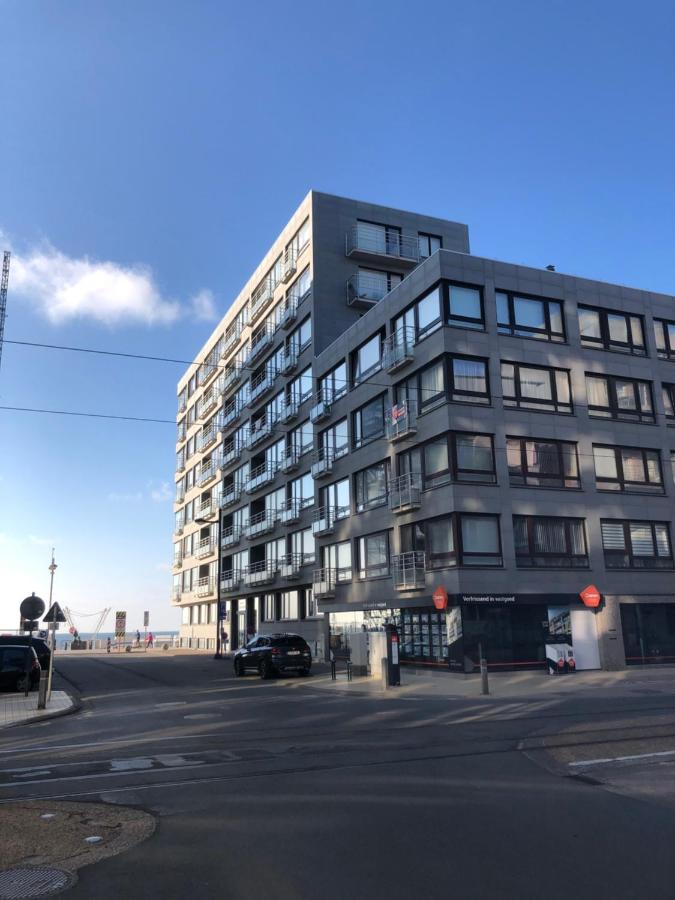 Appartement Costa Del Sol - B&B