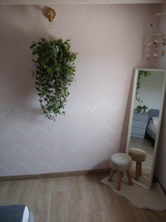 Casa con 4 camere da letto