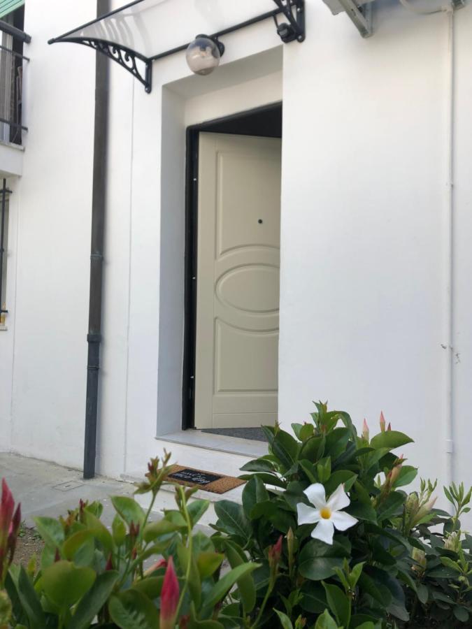Da Scilla - B&B