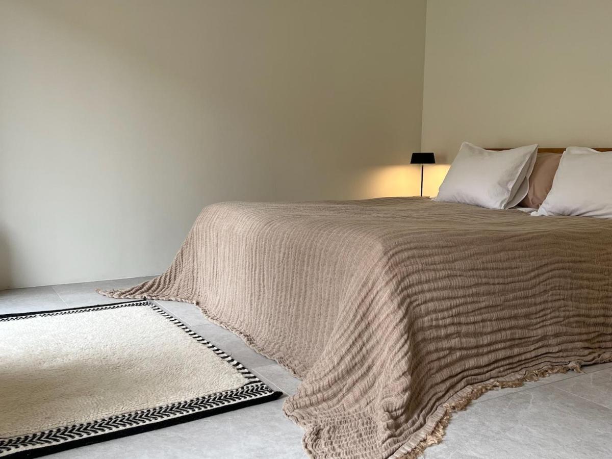 Huis met 1 Slaapkamer