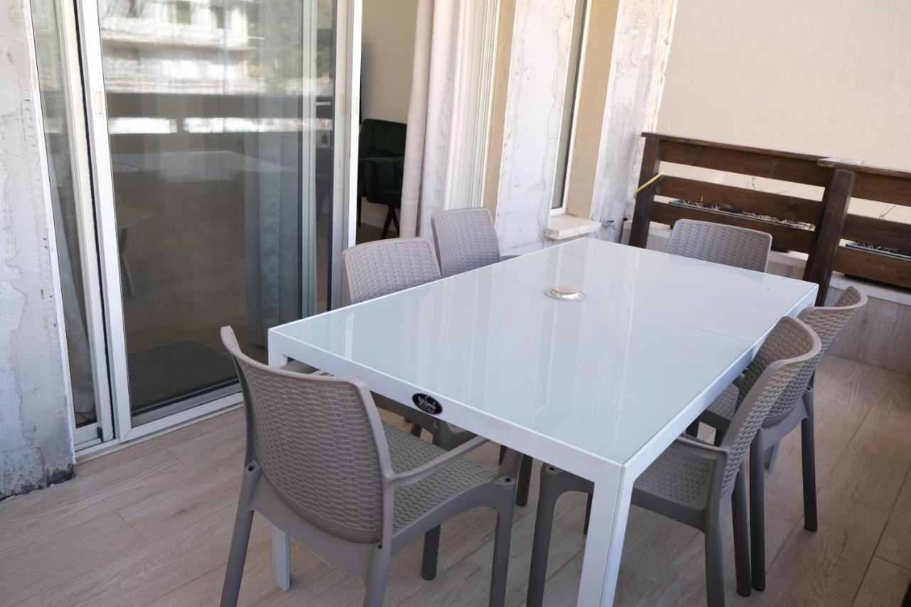 Hermon Suites - B&B