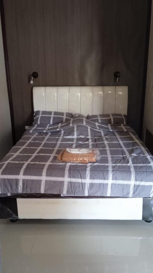 Deluxe Doppelzimmer