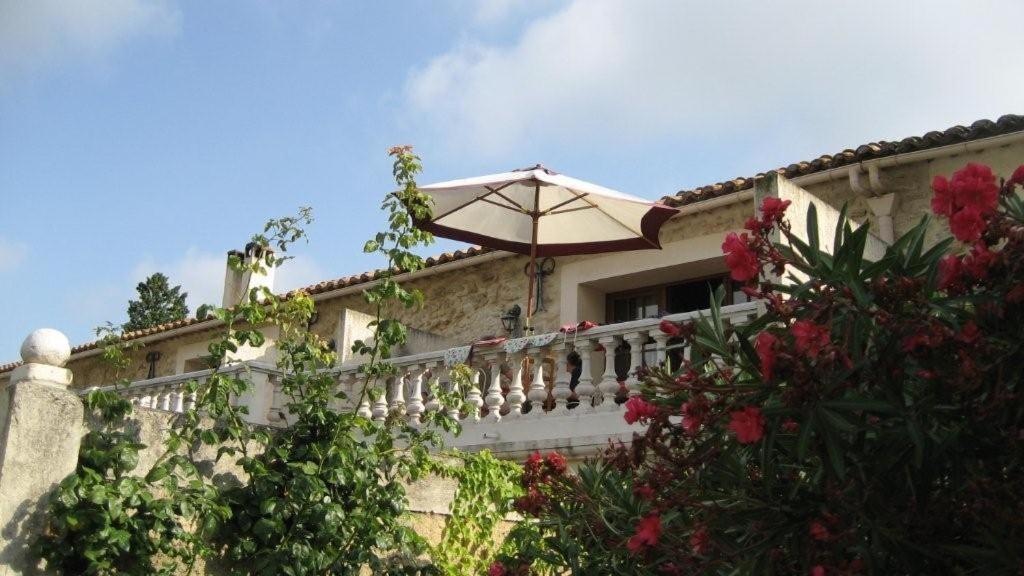 Casa Vacanze con 2 Camere da Letto