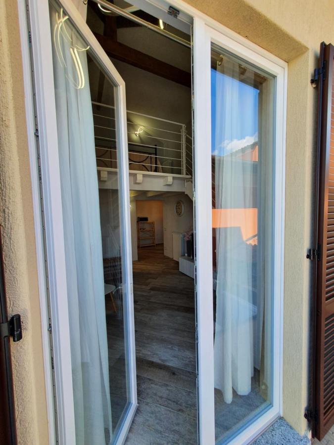 Le Ochette Di Stresa - B&B