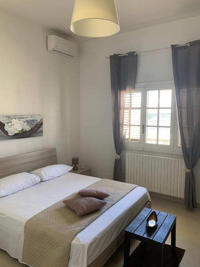 B&B Copertino - DIVA SALENTO Holiday - Bed and Breakfast Copertino