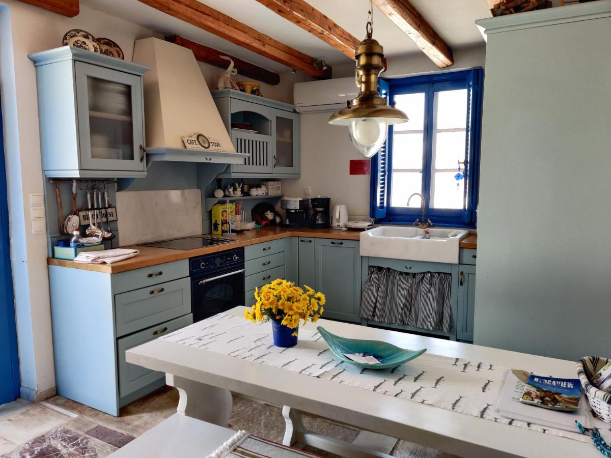 Appartamento con 3 Camere da Letto