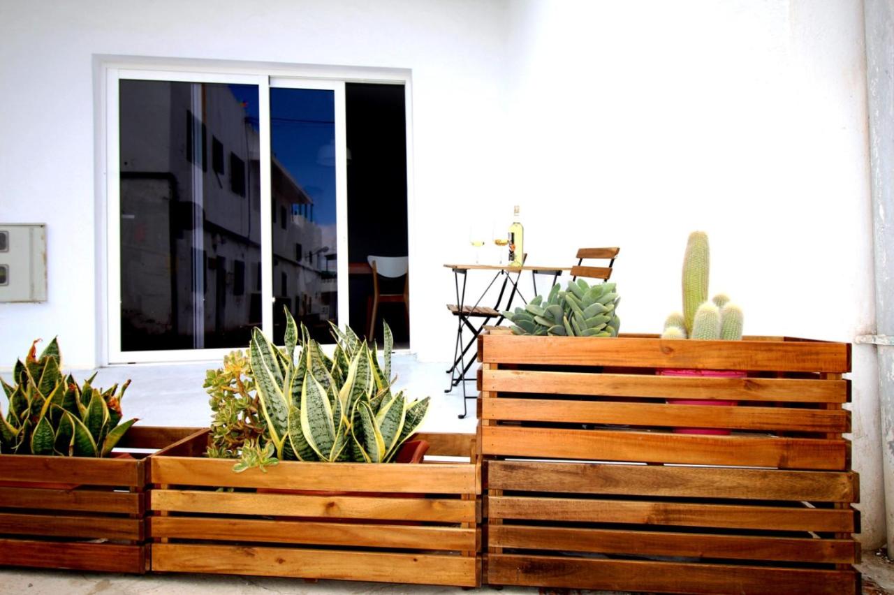 CASA MAR GINES , COMODIDAD Y CERCANIA A TU MANO. - Bed and Breakfast