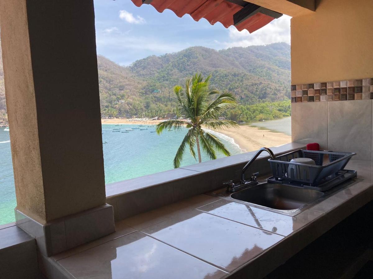Casa de 2 dormitorios