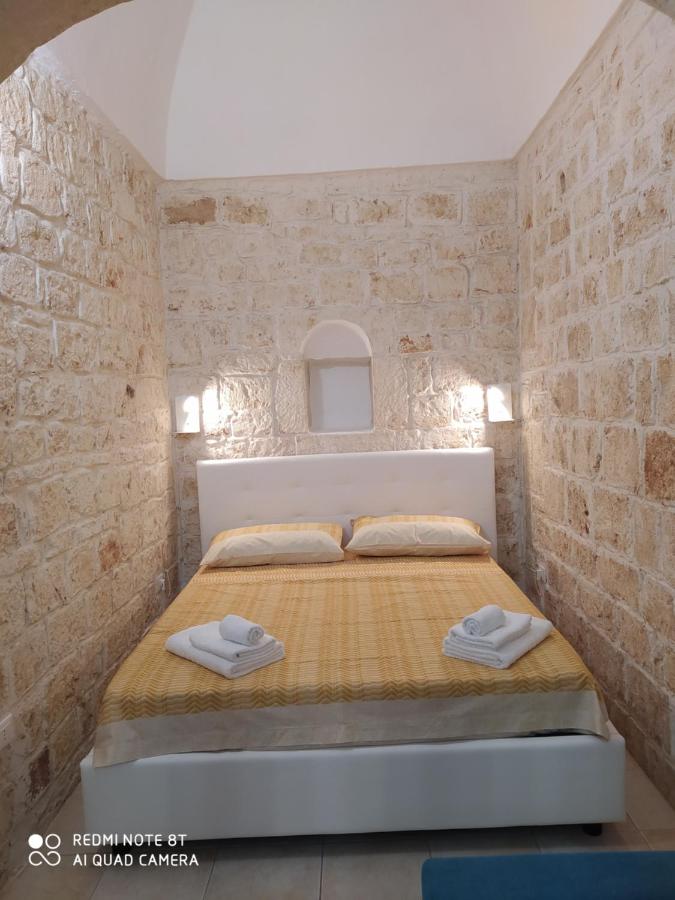 La Casuccia - B&B