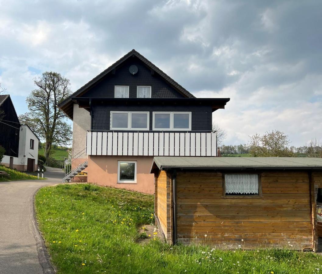 Hannis-Hof - B&B