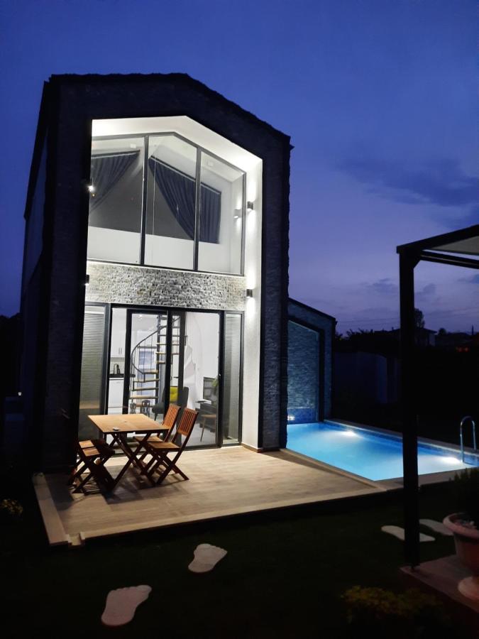 Villa Eliz - B&B