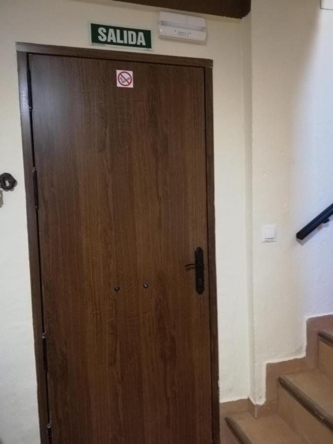Maison 2 Chambres