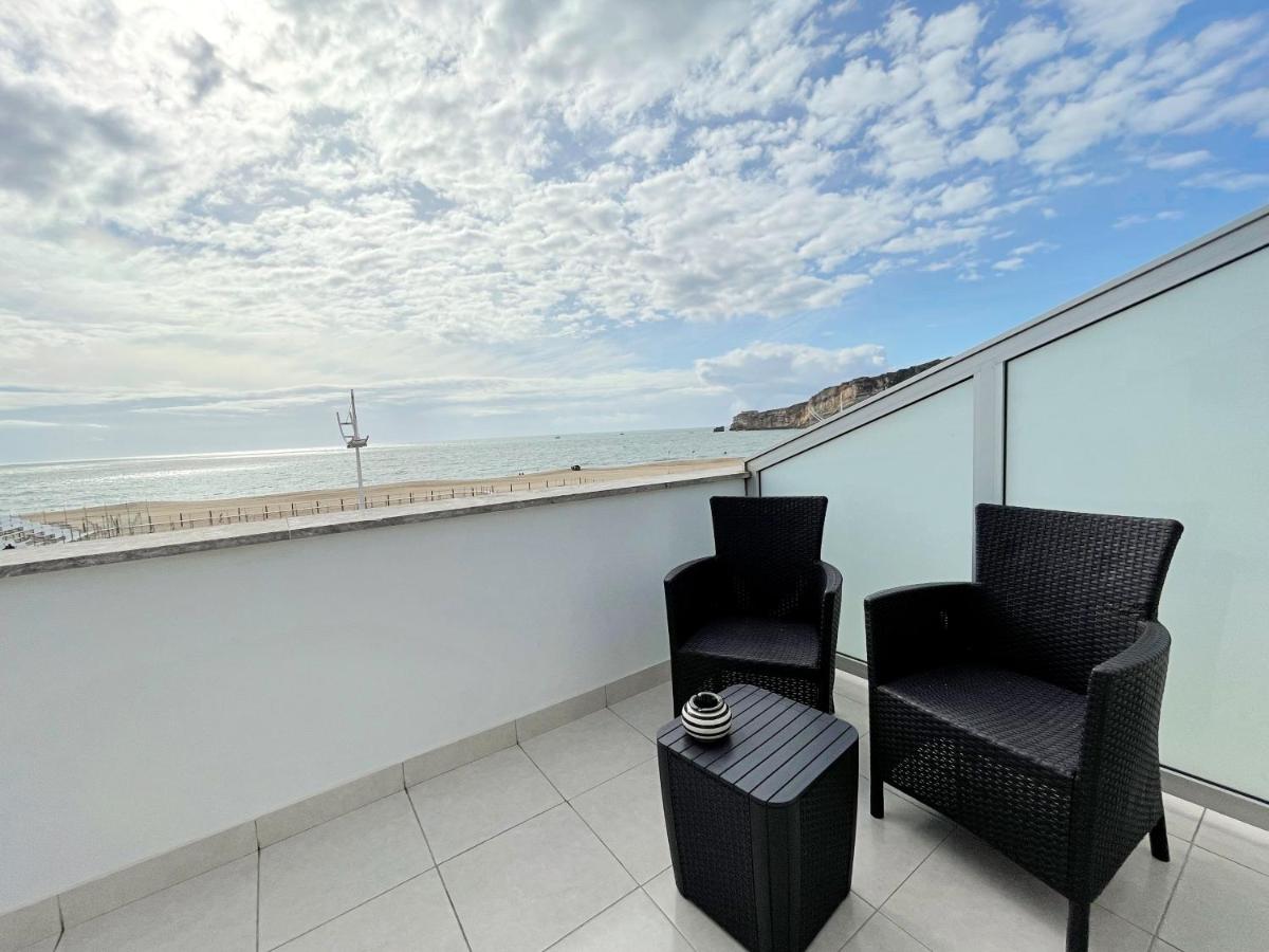 Sónia`s Apart - B&B Nazaré