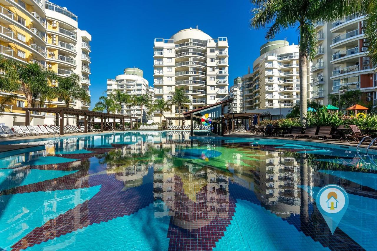 N5304 Completo para Férias, Praia e Beto Carrero - B&B