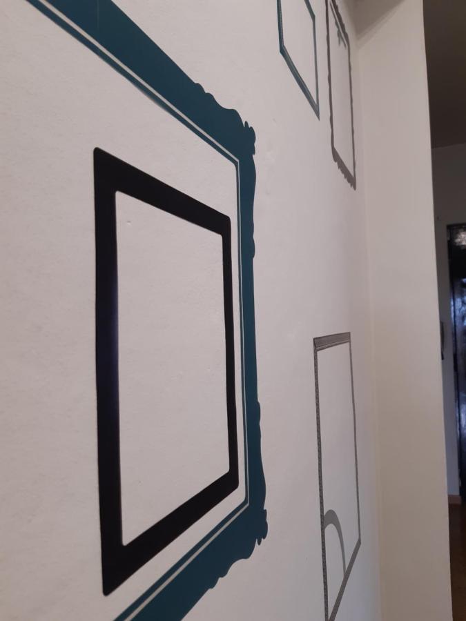 6daNoi bis - Ferienwohnung