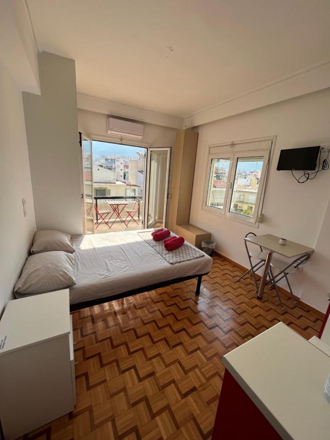 Mountain View (Private outdoor bathroom)