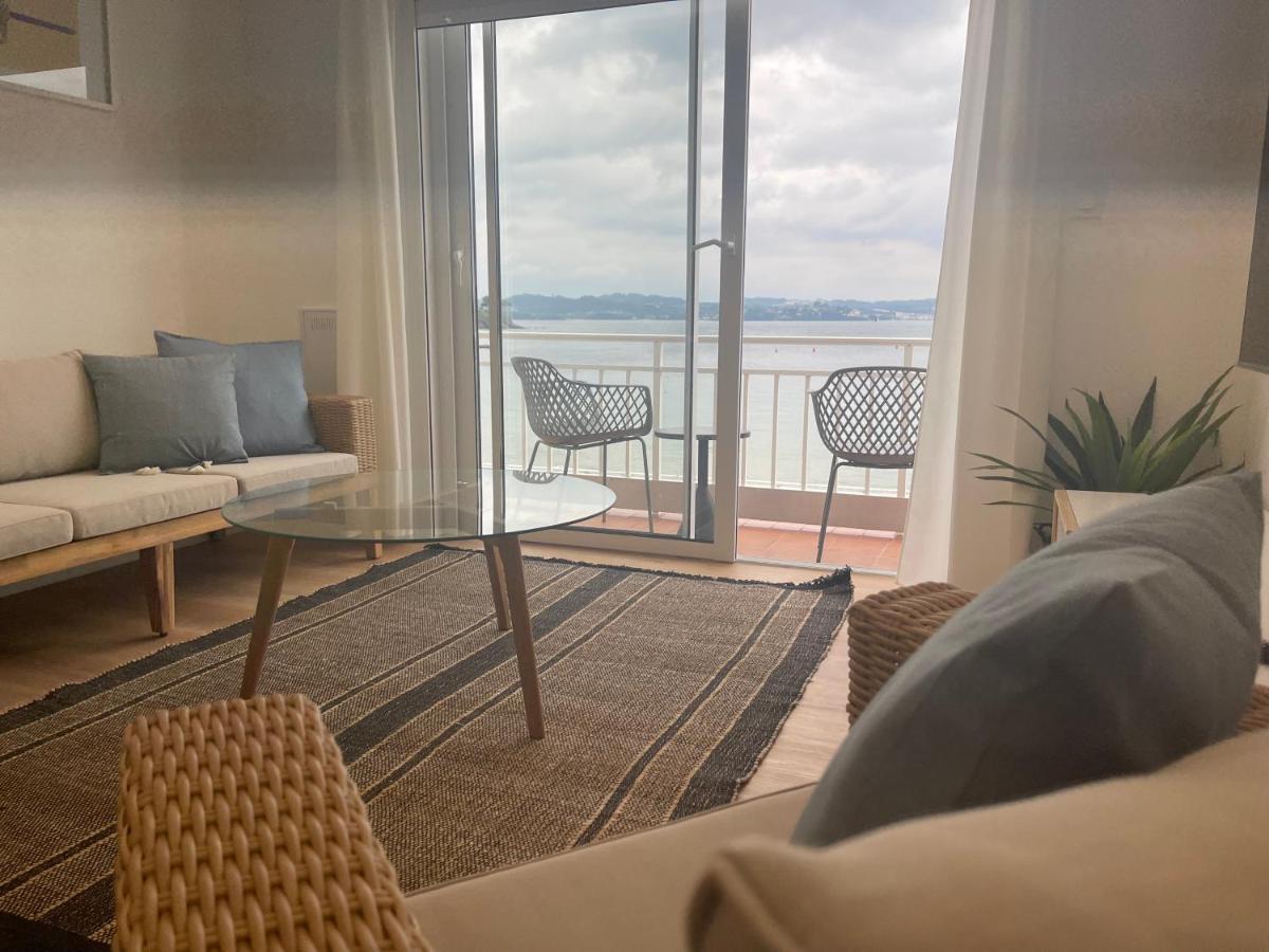 Oktheway Perbes Beach 2 - B&B
