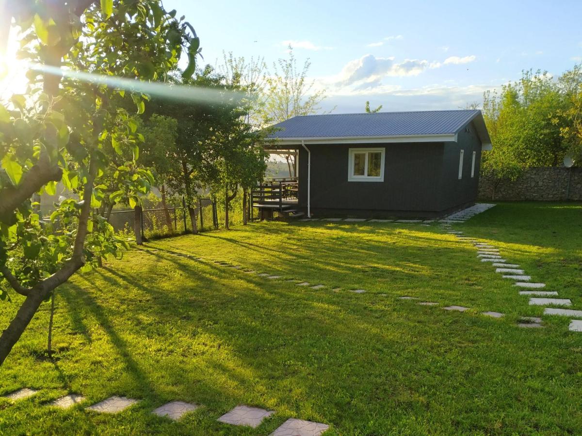Familien-Cottage
