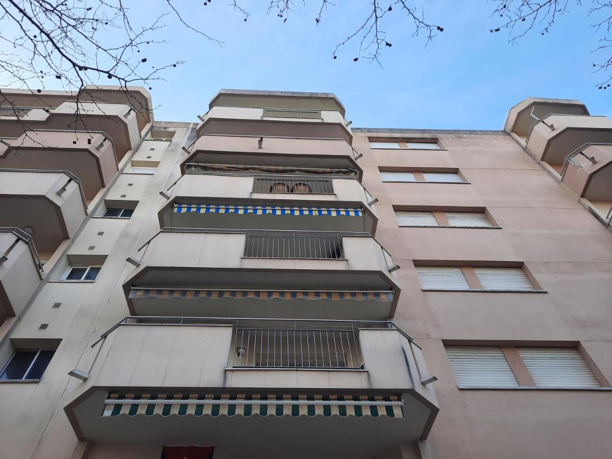 BSB - Dream Holidays Apartment Salou - B&B Salou