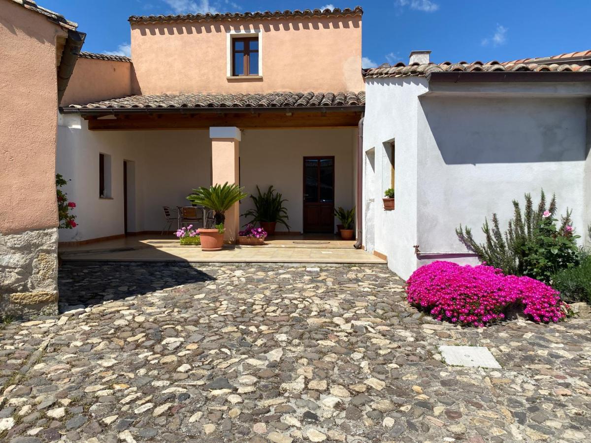 B&B Domenico Paulis - B&B