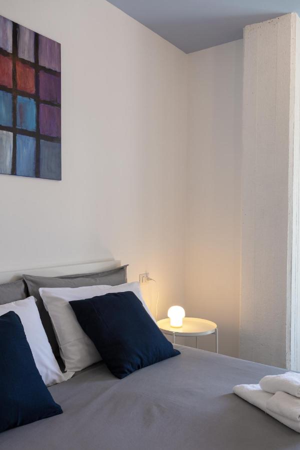 Deluxe Doppelzimmer