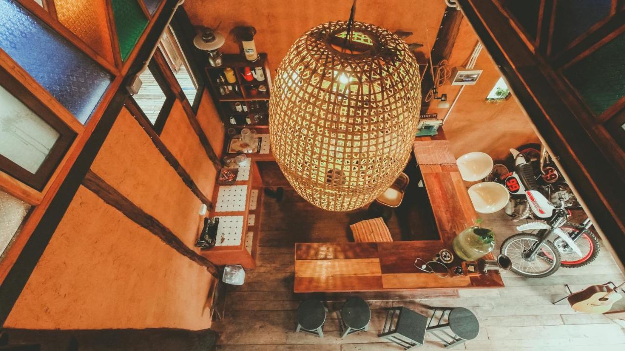 Bungalow de 2 dormitorios