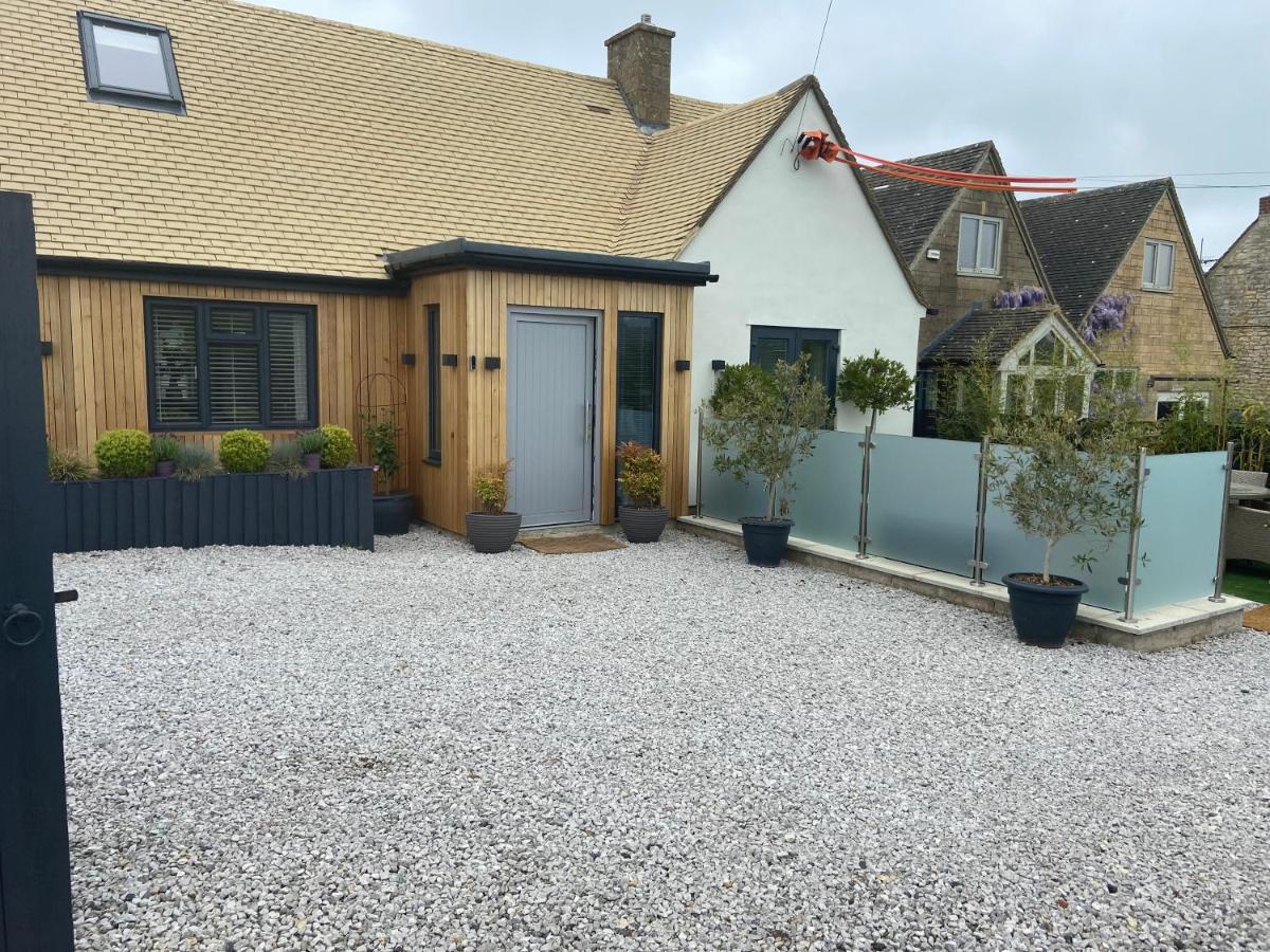 Dewcroft - B&B