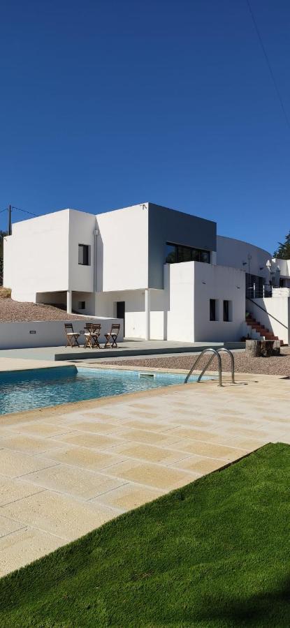 Made iN2 Creative Guest House - B&B