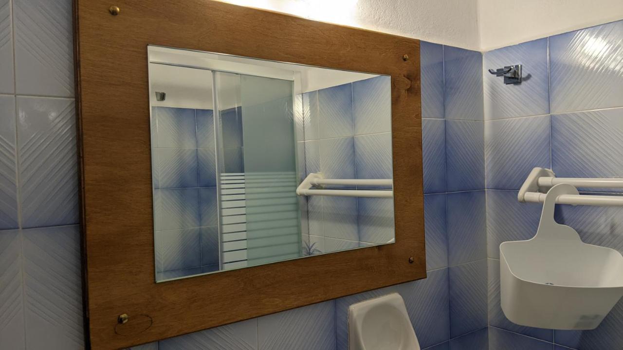 Habitación Doble con vista parcial al mar - 1 o 2 camas