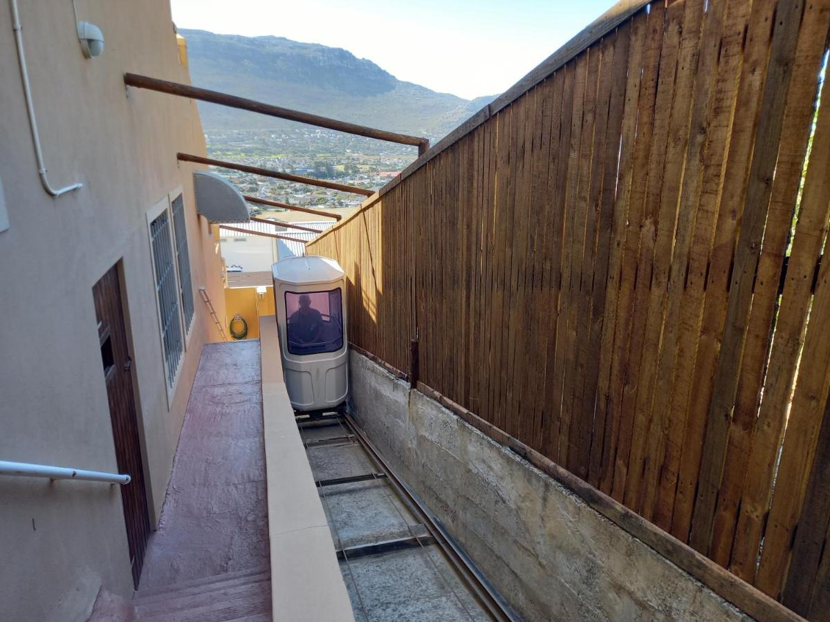 Casa Vacanze