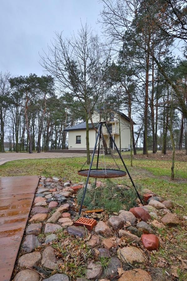 Siedlisko Czekaj 15 - Bed and Breakfast