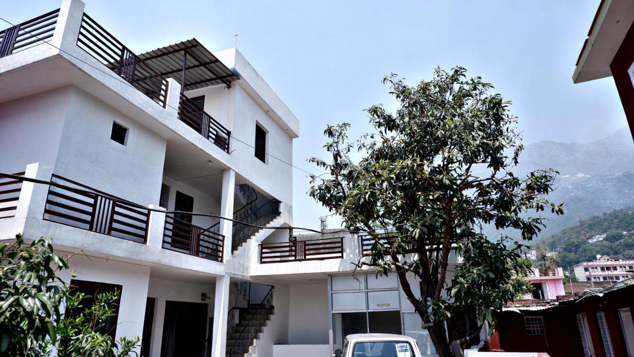 Saatvik Homestay - B&B