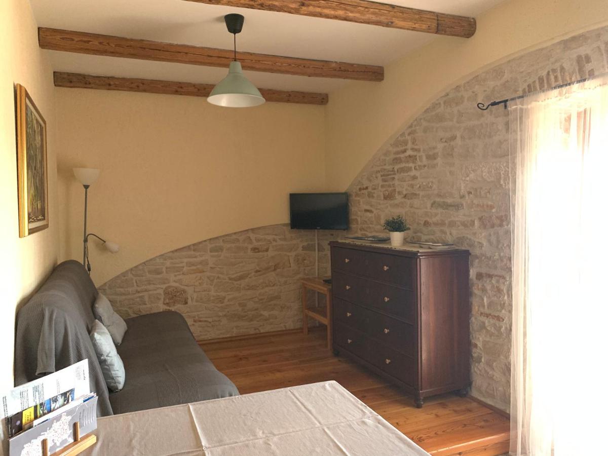 Appartamento con 1 Camera da Letto e Vista Mare
