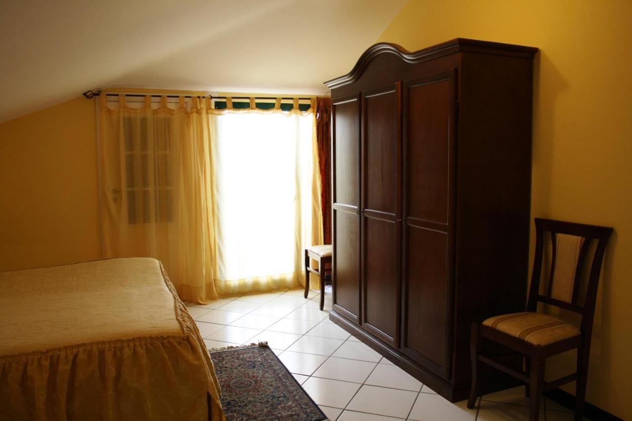 Appartement met 2 Slaapkamers en Terras