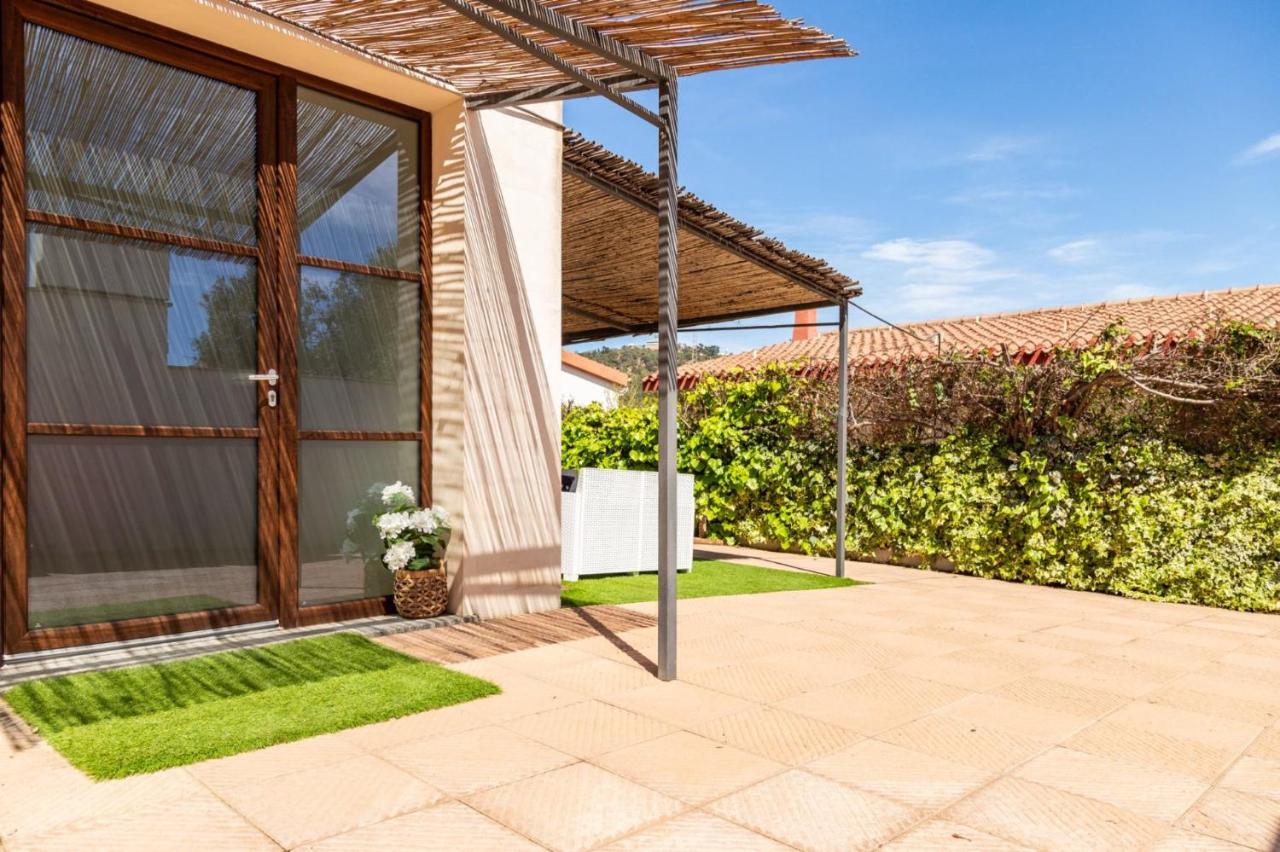 APPARTAMENTI GAIMARO' a 50 m dalla spiaggia - Bed and Breakfast