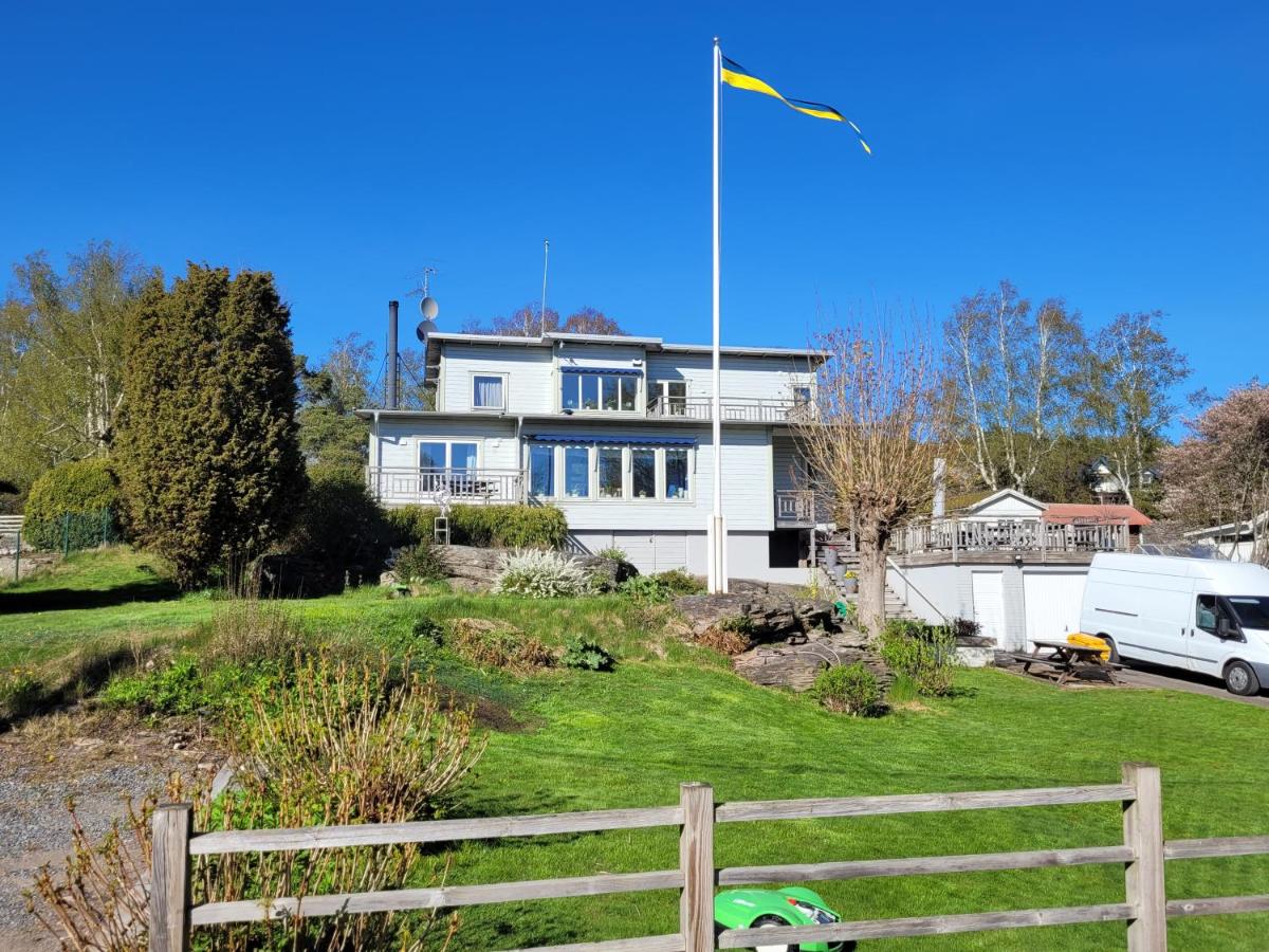 Villa Lotta - B&B