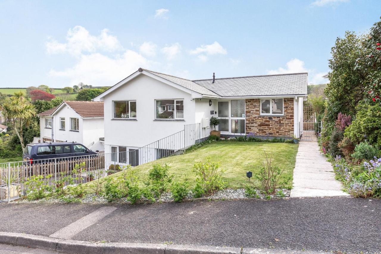 Orchard View - B&B