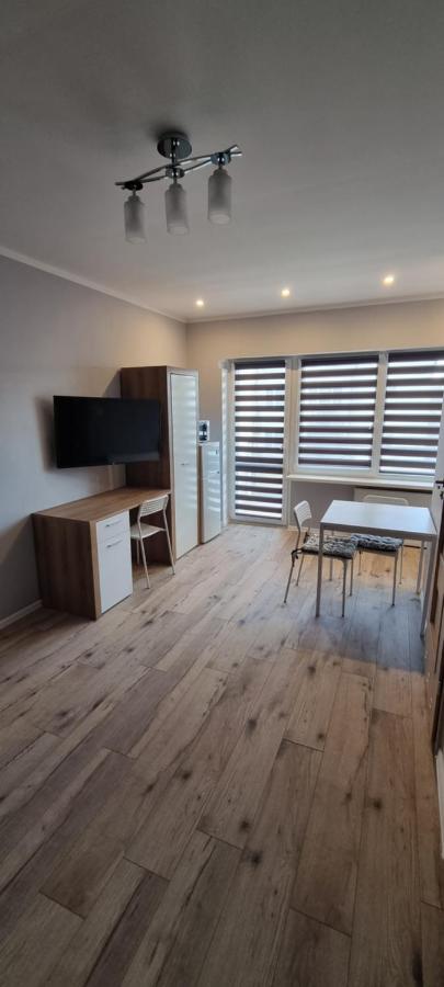 Familiekamer met Balkon