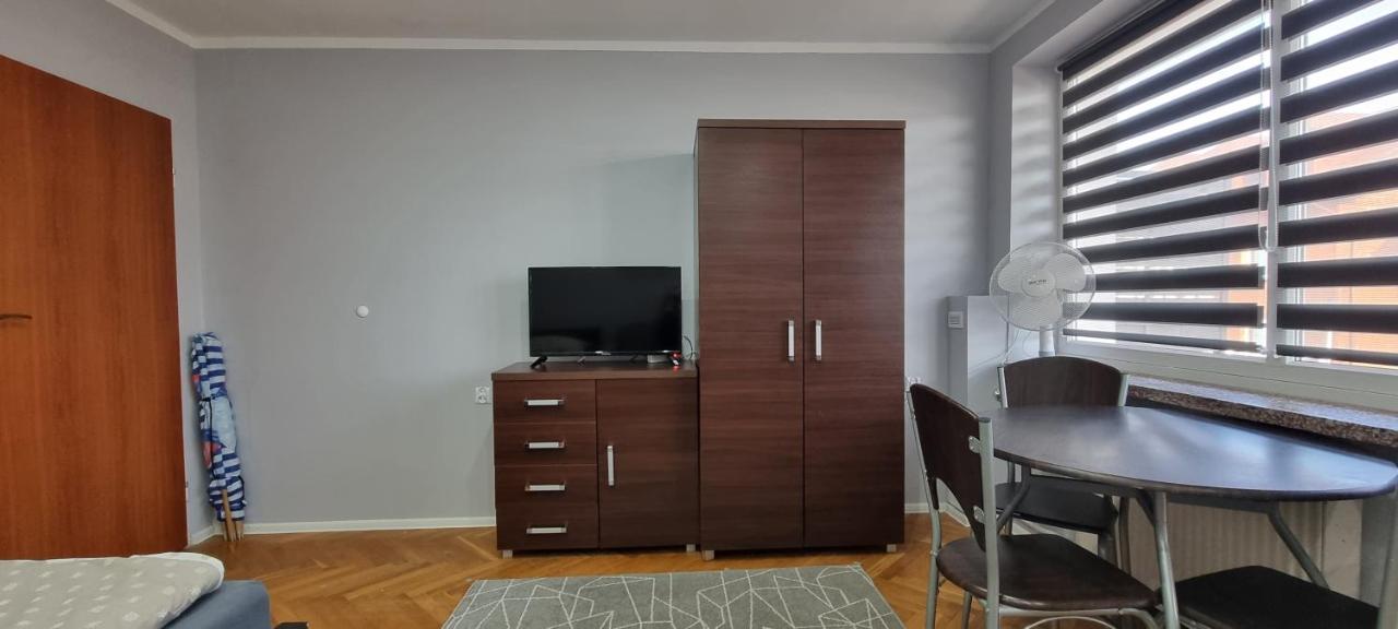 Family Room with Balcony