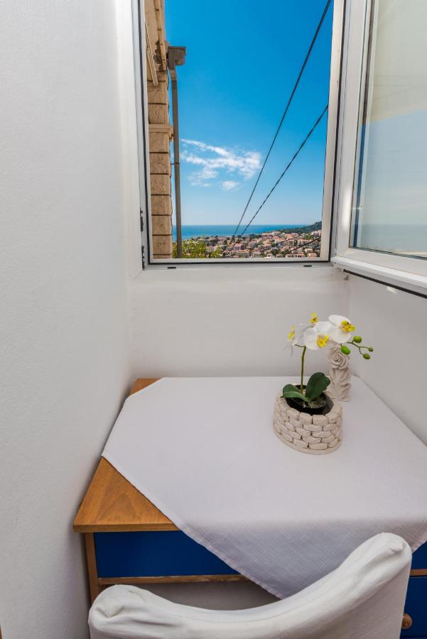 Lovely Apartment - Chambres d’hôtes Dubrovnik