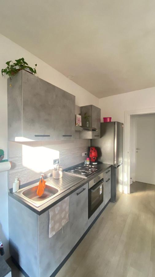 Le case di Grazia - B&B