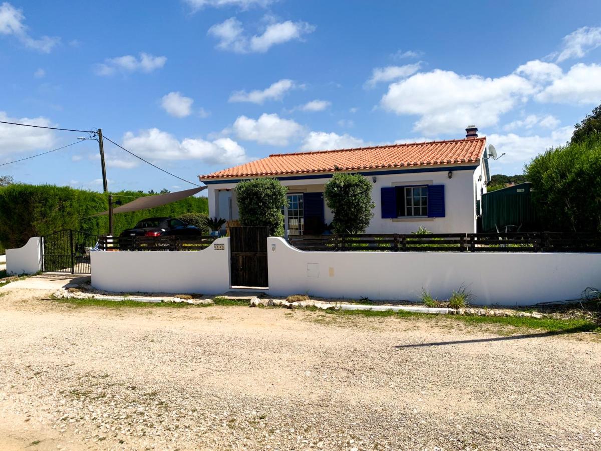 Chambre Lits Jumeaux avec Salle de Bains Privative