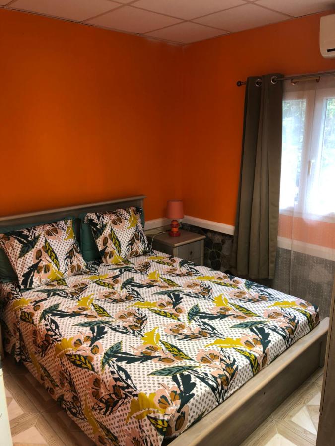 Casa con 2 Camere da Letto