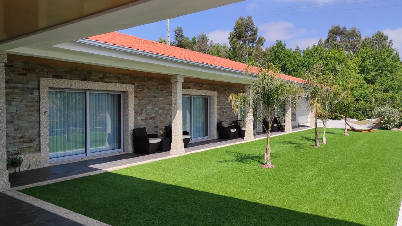 Ermal Village - B&B
