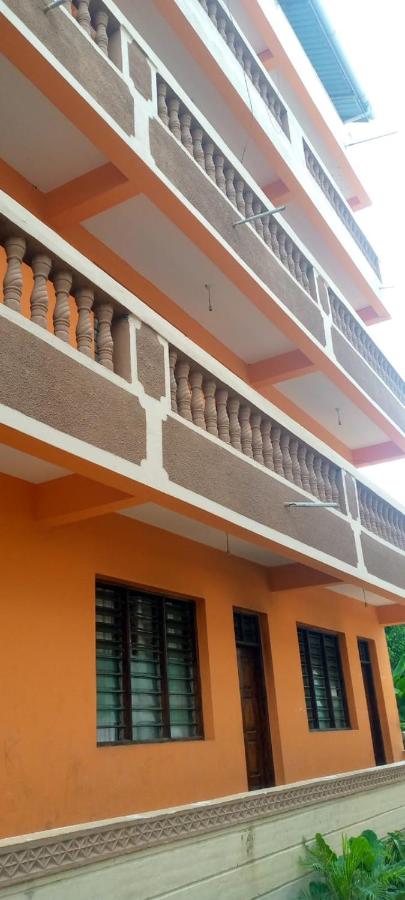 Hyven's Apartments - B&B