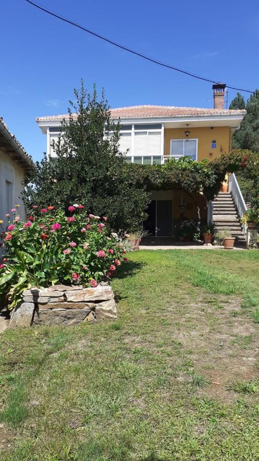 El Maragato - B&B Castrillo de Cepeda