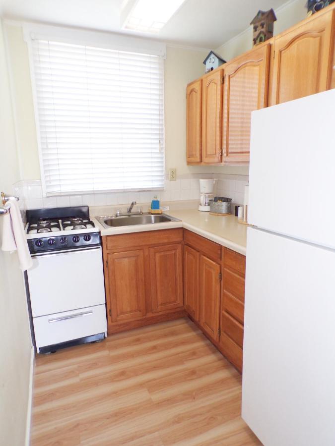 Cottage - 2